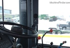 2000 New Holland 9484