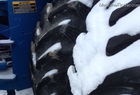 2000 New Holland 9484