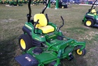 2012 John Deere Z930A
