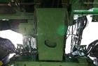2008 John Deere 4830