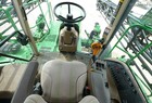 2008 John Deere 4830