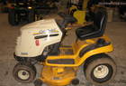2006 Cub Cadet LT1042