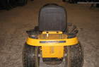 2006 Cub Cadet LT1042