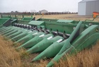 2004 John Deere 1293