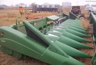 2004 John Deere 1293