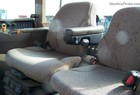 2007 John Deere 8430