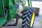 2006 John Deere 6320