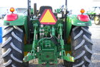 2006 John Deere 6320