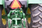 2012 John Deere 5065E