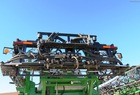 2008 John Deere 4730
