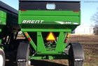 2006 Brent 444