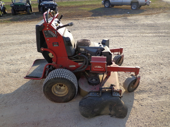 2008 Toro 74569