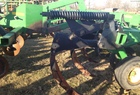 2002 John Deere 2700