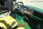 1993 John Deere 4X2