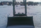 2007 John Deere 673