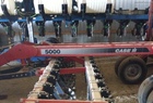 2000 Case IH 5400