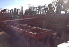 2000 Case IH 5400