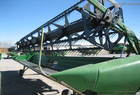 2011 John Deere 635D
