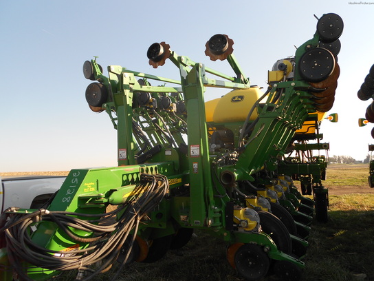  John Deere 1790