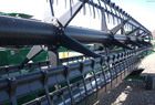 2009 John Deere 625F