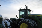 2008 John Deere 9330