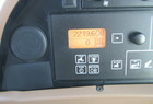 2008 John Deere 9330