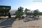 2004 John Deere 630F