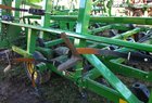 2012 John Deere 2210  45'
