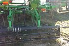 2012 John Deere 2210  45'