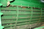 2012 John Deere S670