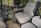 2012 Case IH Magnum 235