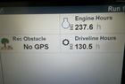 2012 Case IH Magnum 235