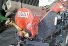  Rem 3700