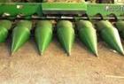 2006 John Deere 893