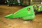 2006 John Deere 893