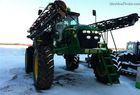 2012 John Deere 4830