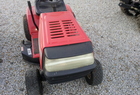  MTD 13BH660F022