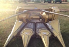  New Holland 3RN