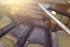  New Holland 3RN