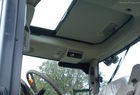 2011 John Deere 6230 PREMIUM