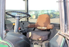 1975 John Deere 4430