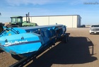 2004 Shelbourne CVS32