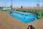 2004 Shelbourne CVS32