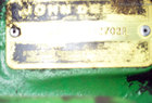 1973 John Deere 4430