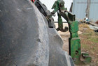 1973 John Deere 4430