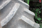 1973 John Deere 4430
