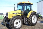 2005 Challenger MT455B