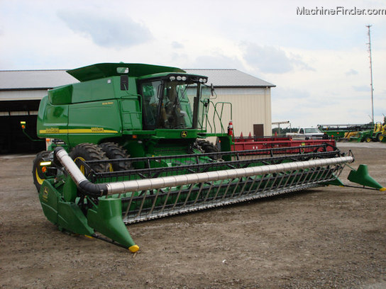 2012 Other RH100A-25
