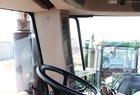 2005 Case IH STX500