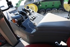 2005 Case IH STX500